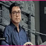 ঢাকায় অনুপম রায়ের কনসার্ট শেষ মুহূর্তে স্থগিত