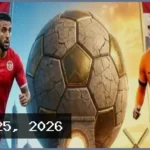 গ্রুপ সেরা হতে তিউনিসিয়ার বিপক্ষে মাঠে নামছে নেদারল্যান্ডস