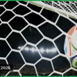 চলতি বিশ্বকাপে গোলের বন্যা কেন, জানালেন গবেষকরা