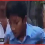 কুমিল্লায় দুই পক্ষের সংঘর্ষে টিফিন কিনতে বের হওয়া শিক্ষার্থী গুলিবিদ্ধ