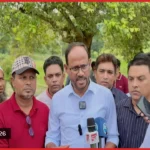 প্রান্তিক জনগোষ্ঠীর অর্থনৈতিক সমৃদ্ধিতে কাজ করছে বর্তমান সরকার