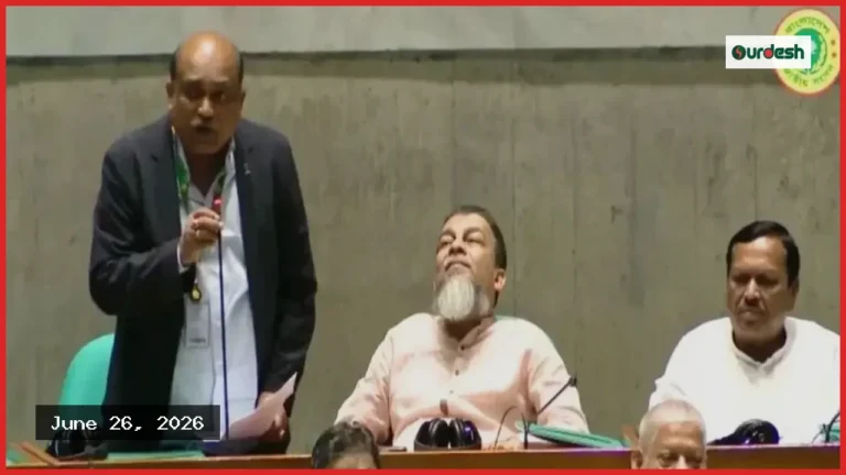 মদ্যপানের জন্য লাইসেন্স কেন, প্রশ্ন তুলেছেন স্বতন্ত্র সংসদ সদস্য শেখ মুজিব