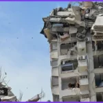 ভেনেজুয়েলায় জোরালো ভূমিকম্পে নিহতের সংখ্যা বেড়ে ২৩৫