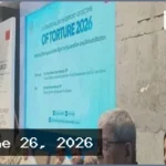 গুমের শিকার পরিবারের জন্য চলতি বাজেটেই বরাদ্দের আশ্বাস মির্জা ফখরুলের