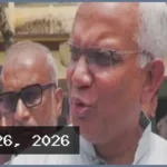 নারী ও শিশু নির্যাতনকারীরা সমাজের শত্রু: সমাজকল্যাণমন্ত্রী