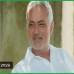 বিশ্বকাপ থেকে ব্রাজিল-ইংল্যান্ড দ্রুত বিদায় নিক, চান জোসে মরিনিও