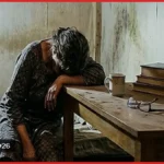 শাহবাগে চিকিৎসকের পচন ধরা মরদেহ উদ্ধার