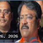 বাংলাদেশিদের জন্য ভারতের পর্যটন ভিসা চালু করায় পশ্চিমবঙ্গের ইতিবাচক সাড়া