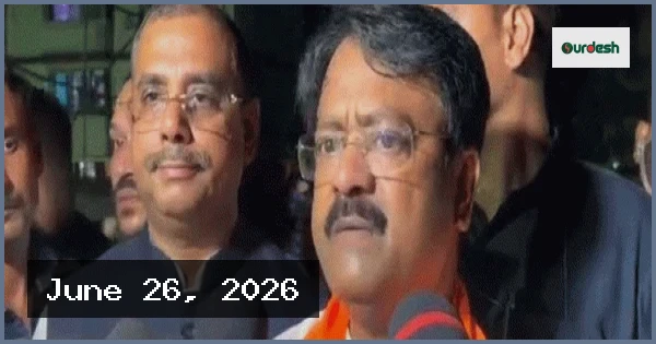বাংলাদেশিদের জন্য ভারতের পর্যটন ভিসা চালু করায় পশ্চিমবঙ্গের ইতিবাচক সাড়া