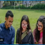 অর্থ মন্ত্রণালয়ের অধীনে ২০ পদে নিয়োগ, আবেদন চলছে