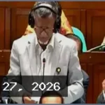 বাজারে চালসহ সব নিত্যপণ্যের দাম রয়েছে স্থিতিশীল