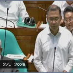 মালয়েশিয়া ও চীন সফরের সব অর্জন দেশের মানুষের জন্য উৎসর্গ করলেন প্রধানমন্ত্রী
