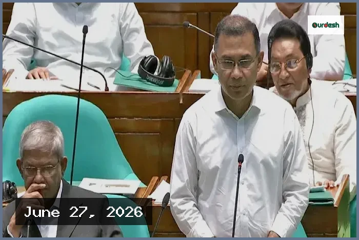 মালয়েশিয়া ও চীন সফরের সব অর্জন দেশের মানুষের জন্য উৎসর্গ করলেন প্রধানমন্ত্রী