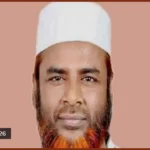 রাষ্ট্র সংস্কারের গণভোটের রায় মানছে না বিএনপি: গোলাম পরওয়ার