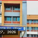 গাইবান্ধায় নিজ ঘর থেকে যুবকের ঝুলন্ত মরদেহ উদ্ধার