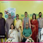 শুরু হলো ইস্পাহানি মির্জাপুর বাংলাবিদের সপ্তম আসর