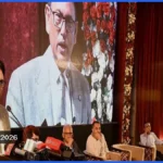 শিক্ষিত জনসংখ্যাকে জনসম্পদে রূপান্তরের লক্ষ্যে কাজ করছি: শিক্ষামন্ত্রী