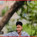 তুরাগ নদে দুই দিনে ৩ মরদেহ উদ্ধার, গুজব ছড়ানোর অপচেষ্টা