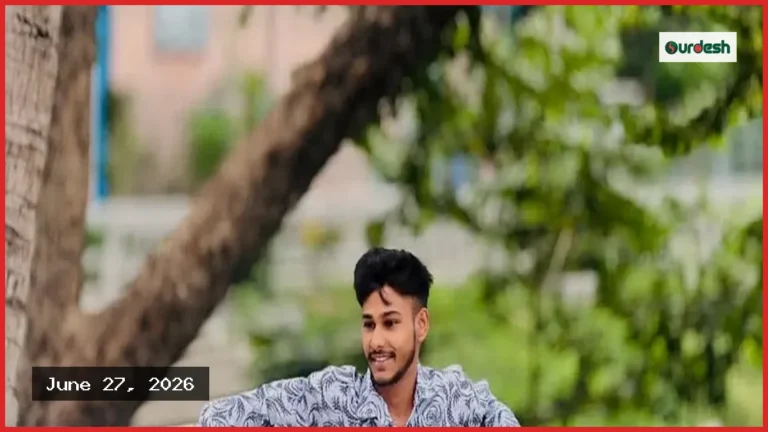 তুরাগ নদে দুই দিনে ৩ মরদেহ উদ্ধার, গুজব ছড়ানোর অপচেষ্টা