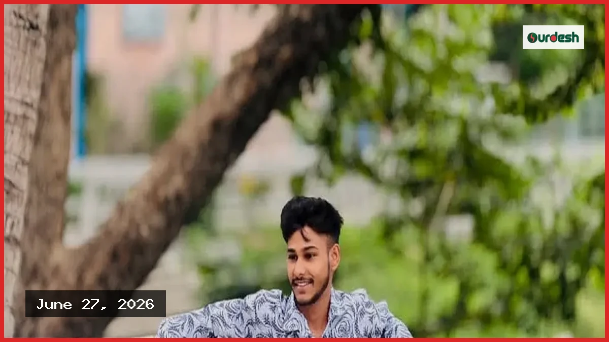 তুরাগ নদে দুই দিনে ৩ মরদেহ উদ্ধার, গুজব ছড়ানোর অপচেষ্টা