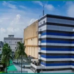 লন্ডন এক্সচেঞ্জে বেক্সিমকো ফার্মার শেয়ার লেনদেন পুনরায় চালু