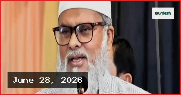 অন্তর্বর্তী সরকারের উপদেষ্টাদের বিদেশে চিকিৎসা ব্যয় নিয়ে বিতর্ক