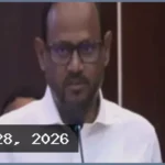 নাইজেরিয়ায় প্রথমবারের মতো হ্যাচিং এগ রপ্তানি শুরু বাংলাদেশের