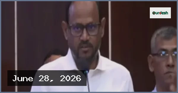 নাইজেরিয়ায় প্রথমবারের মতো হ্যাচিং এগ রপ্তানি শুরু বাংলাদেশের