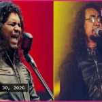 সাময়িক বিরতিতে লিংকন, আর্টসেলে নতুন ট্যুরিং ভোকাল বখতিয়ার