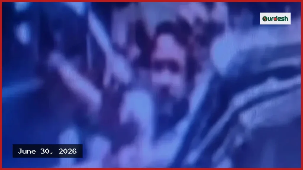 মিরপুরে হত্যা মামলার বাদীর বাসায় ককটেল হামলা: চার দিন পর মামলা