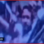 মিরপুরে হত্যা মামলার বাদীর বাসায় ককটেল হামলা: চার দিন পর মামলা