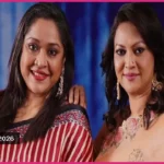 নায়ক-নায়িকা খোঁজার নতুন মিশনে নেমেছেন চুমকি ও রিচি