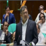 ১৫৯ বছরের পুরোনো আইন বাতিল, সংসদে নতুন জুয়া প্রতিরোধ বিল পাস
