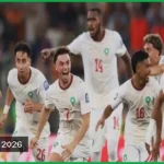টাইব্রেকারে রুদ্ধশ্বাস জয়, নেদারল্যান্ডসকে বিদায় করে শেষ ষোলোয় মরক্কো