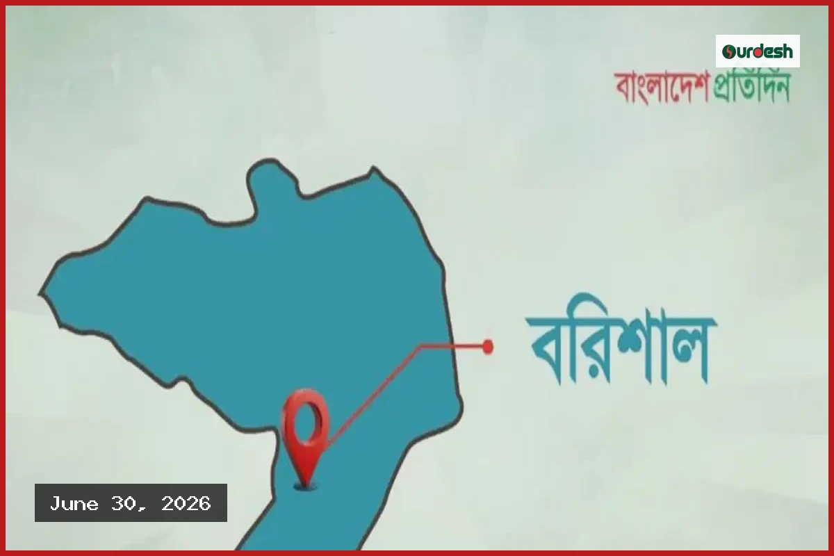 স্বামীর ওপর ক্ষোভ থেকে হত্যা ও মাটিচাপা: স্ত্রী সেলিনার স্বীকারোক্তি