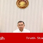 প্রধানমন্ত্রীর মৌলভীবাজার সফর: উন্নয়নের নতুন প্রত্যাশায় লাখো মানুষ
