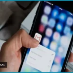জিমেইলের ৭ সুবিধা: যা আপনার ই-মেইল ব্যবস্থাপনা সহজ করবে