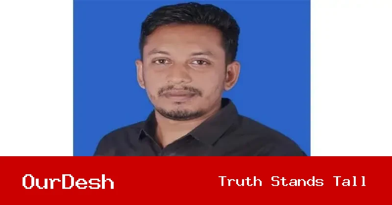 ঈশ্বরদীতে ছাত্রদল নেতা সোহাগ হত্যা: ২ মাসেও অধরা খুনিরা