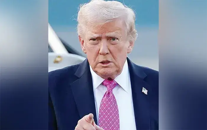 বাংলাদেশসহ ৬০ দেশে নতুন শুল্ক আরোপ করল যুক্তরাষ্ট্র: কী প্রভাব পড়বে রপ্তানি খাতে?