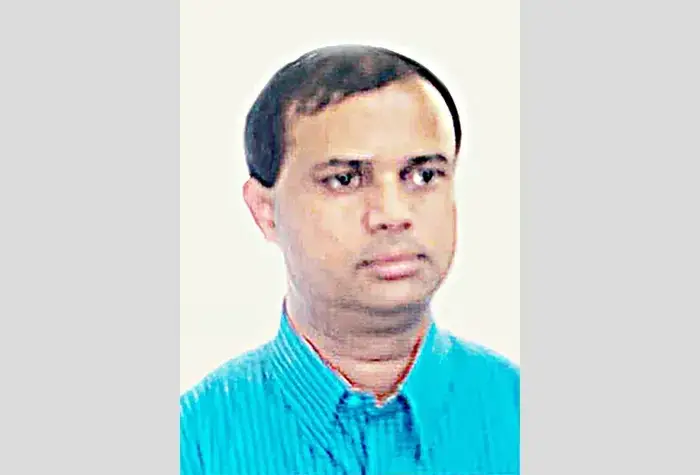 চট্টগ্রামে ব্যবসায়ী রেজাউর রহমান হত্যা: মৃত ব্যক্তিকে জীবিত দেখিয়ে ৮৫ কোটির জাহাজ আত্মসাতের অভিযোগ