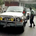 ঢাকায় মন্ত্রীদের পুলিশ প্রটোকল প্রত্যাহার: কেন এই সিদ্ধান্ত নিল সরকার?