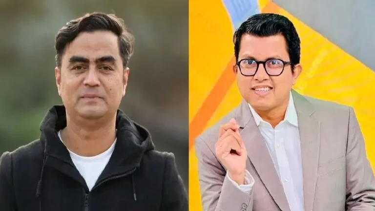 শিপিং রিপোর্টার্স ফোরাম বাংলাদেশের নতুন সভাপতি হাবিব, সম্পাদক রাকিব