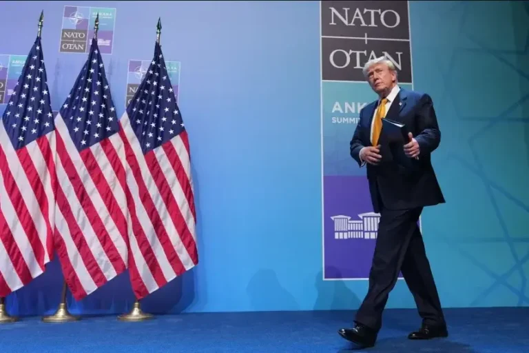 In many ways it was already the ceasefire that never was.