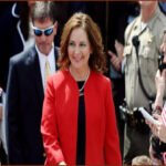 South Carolina Governor to Appoint Lindsey Graham's Sister to Senate