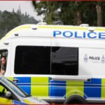 Twelve Arrested Over Terror Threat to Suffolk Islamic Event