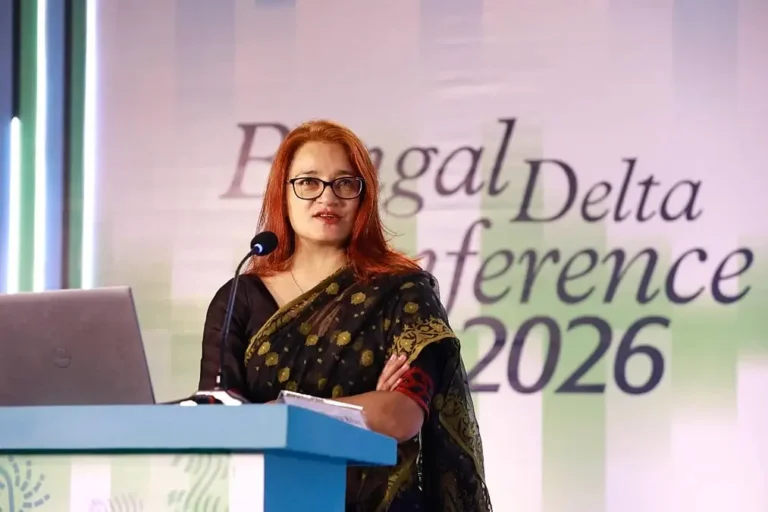 বাংলাদেশ-ভারত সম্পর্কের নতুন সমীকরণ হতে পারে পশ্চিমবঙ্গের রাজনীতি