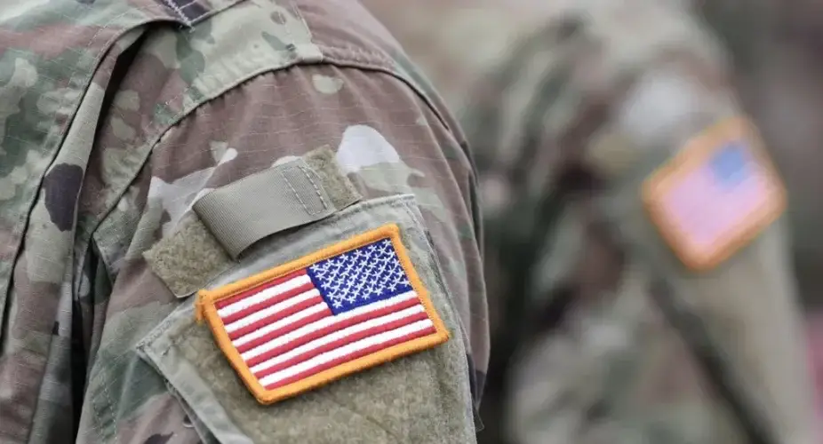 Two US troops killed and one missing after Iranian attack in Jordan