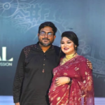 যে কারণে ‘বেস্ট ফ্রেন্ড’কে বিয়ে করলেন মৌসুমী