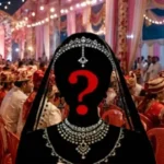 বিয়ে করে আত্মীয়-স্বজনকে জানানোর বিধান -ইসলামে বিবাহ কেবল একটি সামাজিক চুক্তি নয়
