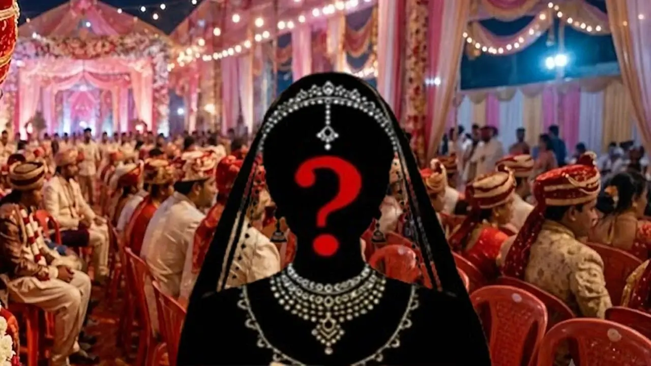 বিয়ে করে আত্মীয়-স্বজনকে জানানোর বিধান -ইসলামে বিবাহ কেবল একটি সামাজিক চুক্তি নয়